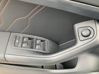 Cupra Ateca - Vorschau Bild 21
