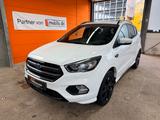 Ford Kuga ST-Line 1.5 EcoBoost - Ford Gebrauchtwagen in Ingolstadt