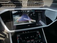 Audi A6 - Vorschau Bild 14