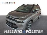 Citroën C3 Aircross Plus 1.5D Navi Klimaautom Spurhaltea - Citroën in Oldenburg