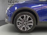 Seat Arona Xcellence EU6d 1.5 TSI Navi Soundsystem LE - Seat: Eu