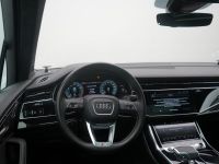 Audi Q7 - Vorschau Bild 9