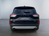 Ford Kuga Titanium X 2,5 PHEV CVT ACC KAM PDC - Ford Gebrauchtwagen in Osnabrück