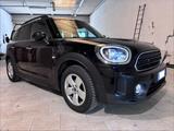 MINI Mini Countryman #ANOMALIA SPIE ACCESE# - MINI One Countryman Kombi Gebrauchtwagen
