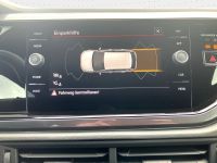 Volkswagen Polo - Vorschau Bild 13