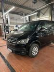 Volkswagen T6 Multivan Sitzehizung | Tempomat |LED| Kamera