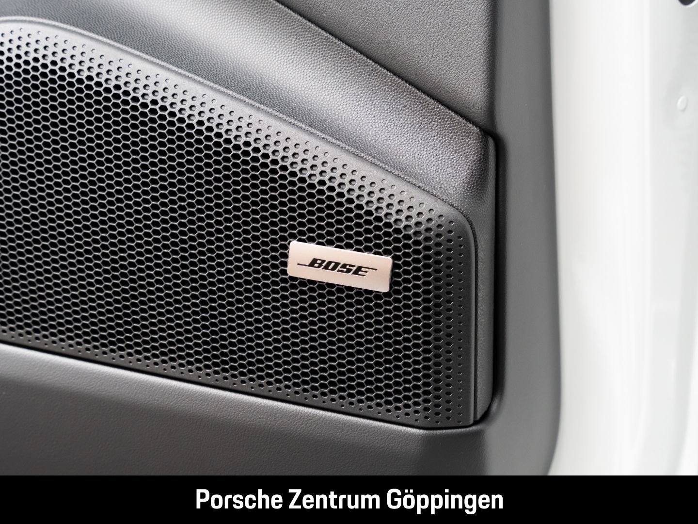Porsche Macan - Bild 20