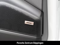 Porsche Macan - Vorschau Bild 20
