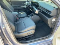 Hyundai KONA - Vorschau Bild 11