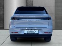 Leapmotor C10 - Vorschau Bild 6