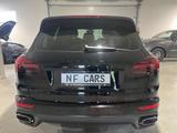 Porsche Cayenne Diesel Platinum Edition AHK,Mwst,EU6 - Porsche Cayenne Gebrauchtwagen