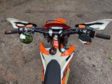 KTM 450 EXC  - Angebote entsprechen deinen Suchkriterien