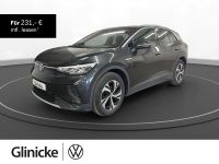 Volkswagen ID.4 - Vorschau Bild 1