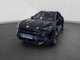 Cupra Formentor 1.5 eTSI DSG AREA VIEW SENNHEISER NAVI - Cupra Formentor mit Benzin-Antrieb: Geländewagen