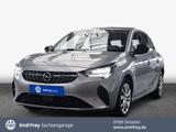 Opel Corsa 1.2 Turbo Start/Stop Elegance Navi PDC v+h - Opel Corsa Gebrauchtwagen in Dresden