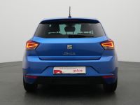 Seat Ibiza - Vorschau Bild 3