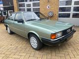 Audi 80 GL Automatik Klima SRA Servolenkung ZV - gebrauchte Audi 80 aus dem Jahr 1982