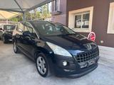 Peugeot PEUGEOT - 3008 - 2.0 HDi 150CV FAP Tecno - Peugeot 3008: Hdi 150