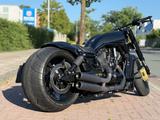 Harley-Davidson VRSCDX Night Rod Special | 300er Umbau - HARLEY-DAVIDSON 300