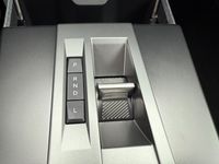 Opel Frontera - Vorschau Bild 13