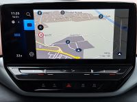 Volkswagen ID.5 - Vorschau Bild 22