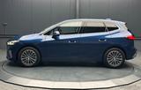 BMW 220i Active Tourer Luxury Line *LEDER*PANORAMA* - BMW 220 Active Tourer mit Panoramadach