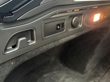 Bild 20 Opel Insignia Sports Tourer Elegance 2.0 D Automatik