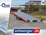 Blyss Autotransporter 655x205cm 3500kg zGG - Blyss LKWs