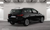 BMW 223 Active Tourer - Vorschau Bild 4