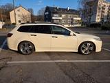 Honda Accord Tourer 2.2 i-DTEC 180 Type S Type S - Honda Accord: Type