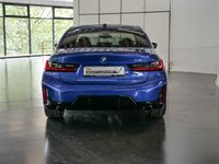 BMW 318 - Vorschau Bild 5
