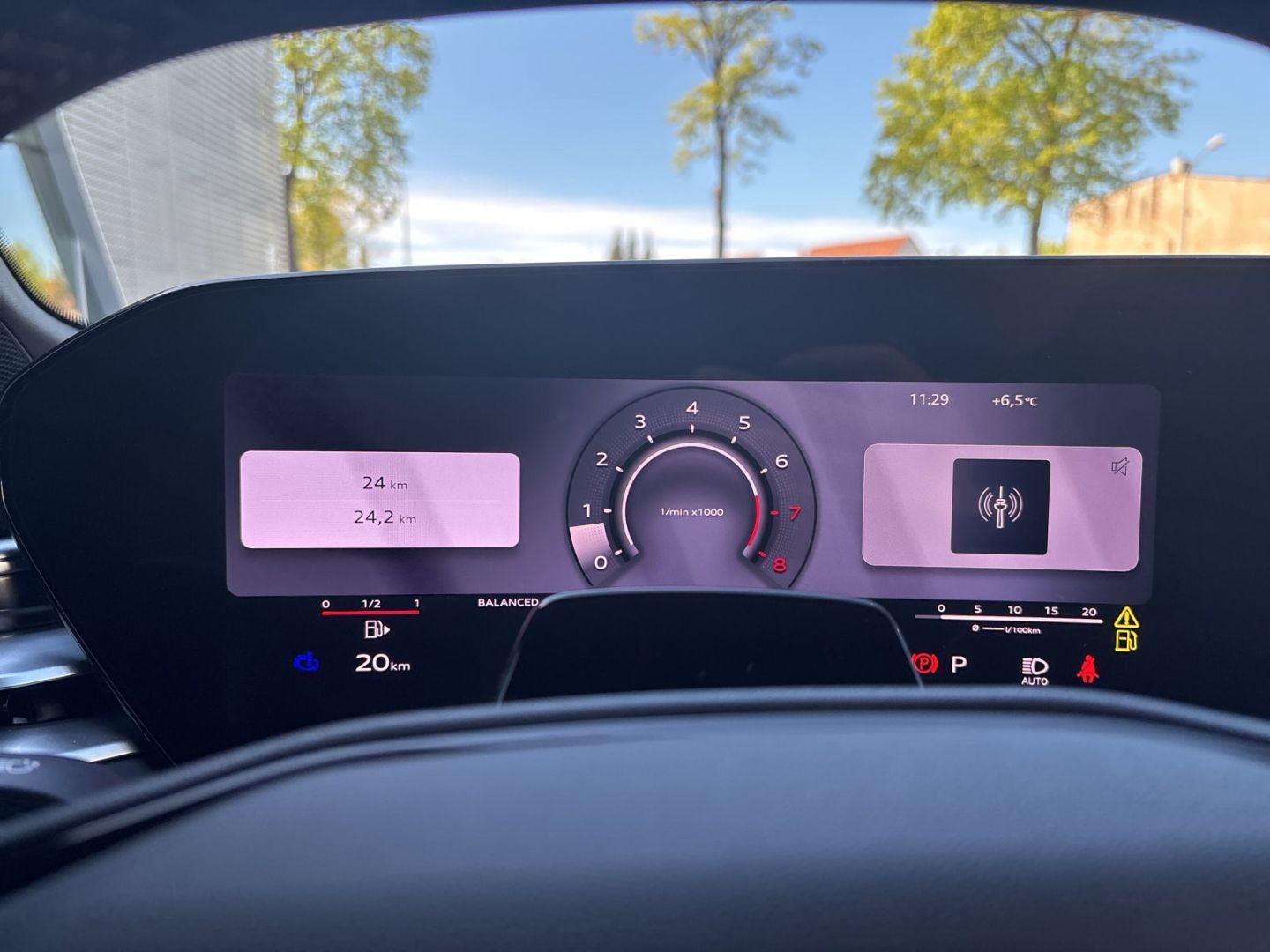 Audi S5 - Bild 14