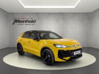 Volkswagen T-Roc - Vorschau Bild 3