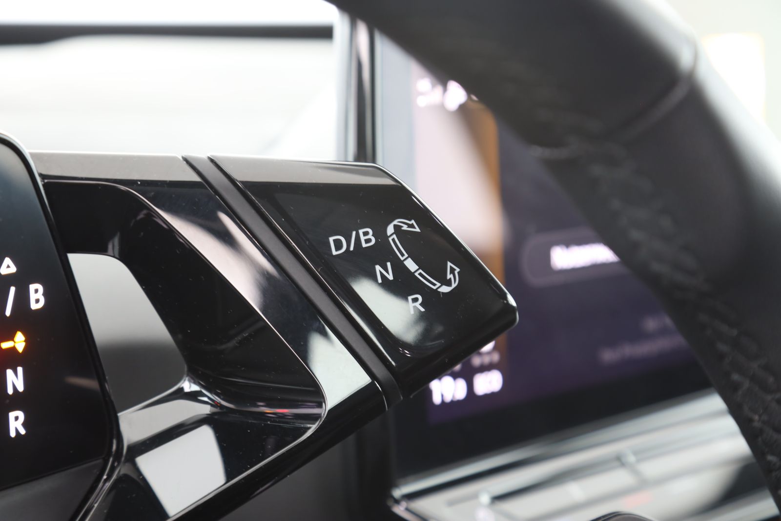 Volkswagen ID.3 - Bild 16