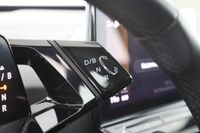 Volkswagen ID.3 - Vorschau Bild 16