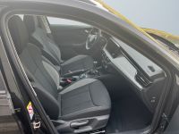 Skoda Kamiq - Vorschau Bild 10