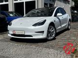 Tesla Model 3 MJ2023 Standard Range + Enhanced Autopil - Tesla Model 3 in Berlin