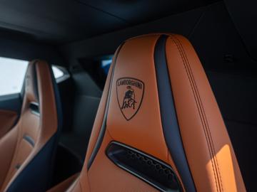 صورة مصغرة 23 لـ 2025 Lamborghini TEMERARIO