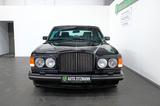 Bentley TURBO R | B7 PANZERUNG | SONDERANFERTIGUNG - Bentley Turbo R Gebrauchtwagen