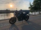 Yamaha XJ6 - YAMAHA 2010 XJ6