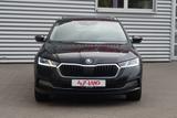 Skoda Octavia Combi 1.5TSI Matrix Navi Kamera ACC eHK - Skoda Octavia 5E
