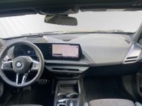 BMW 120 - Vorschau Bild 10