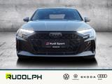 Audi RS3 Limousine RS-AGA PANO 280 KM/H SONOS MATRIX  - Audi: 3.2