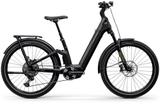 Centurion Country R3000i LX L 27.5" 46cm - Centurion E-Bikes