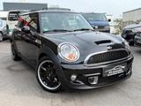 MINI COOPER S * BIXENON*NAVI*PANO*SHZ*PDC - MINI MINI Gebrauchtwagen in Wuppertal