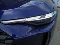 Audi Q5 - Vorschau Bild 7