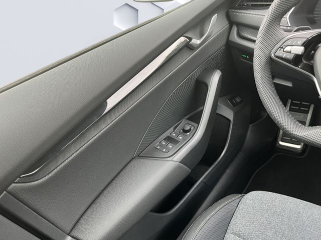 Octavia Sportline 1.5 TSI mHEV 110kW 7-DSG SOFOR