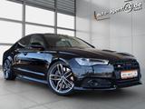 Audi  4.0 TFSI V8 quat./Matrix/Luft/ACC/DAB/Bose/Memo - Audi S6: Automatik