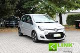 Renault RENAULT Twingo 1.5 dCi 75CV Live - Renault Twingo mit Diesel-Antrieb