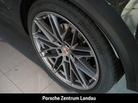 Porsche Macan - Vorschau Bild 43